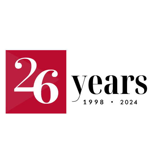 26-years